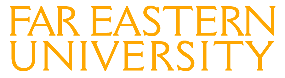 Far Eastern University
